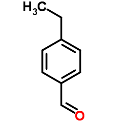 4-乙基苯甲醛