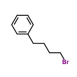 4-苯基丁基溴