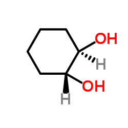 反式-1,2-环己二醇