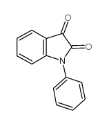 1-苯基靛红 (723-89-7)