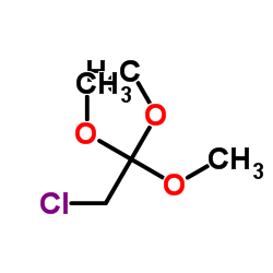 2-氯-1,1,1-三甲氧基乙烷