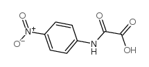 4-硝基苯基肟酸