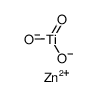 钛酸锌 (12036-69-0)