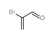 2-溴丙烯醛