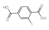 2-碘对苯二甲酸 (1829-22-7)