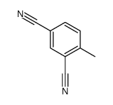 4-甲基-异酞腈