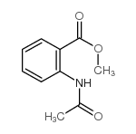 2-乙酰苯甲酸甲酯