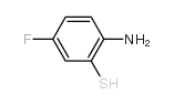 2-氨基-5-氟苯硫酚