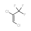 1,2-二氯-3,3,3-三氟丙烯 (431-27-6)