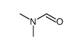 N,N-二甲基甲酰胺,RhawnSeal 99.8%（分子筛、 Water≤50 ppm） 胺基类 有机原料