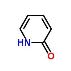 2-羟基吡啶 (142-08-5)