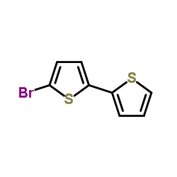 5-溴-2,2-双噻吩