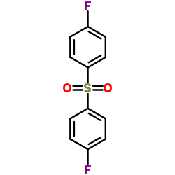 双(4-氟苯基)砜