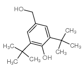 3,5-二叔丁基-4-羟基苄醇
