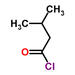 异戊酰氯