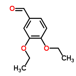 3,4-二乙氧基苯甲醛