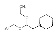 1-哌啶乙醛二乙基缩醛