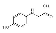 4-羟基苯基-甘氨酸