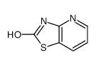 噻唑并[4,5-b]吡啶-2(3H)-酮