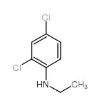 (2,4-二氯苯基)-乙胺