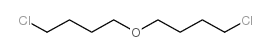 双(4-氯丁基)醚 (6334-96-9)