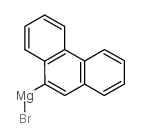 9-菲基溴化镁