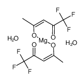 1,1,1-三氟-乙酰丙酮镁二水合物