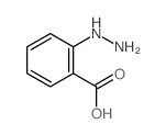 2-肼基苯甲酸