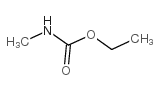 N-甲氨基甲酸乙酯