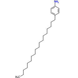 4-十八烷基苯胺