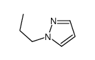 1-丙基-1H-吡唑