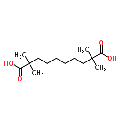 3-甲氧基-2-硝基苯甲酸甲酯 (5307-17-5)