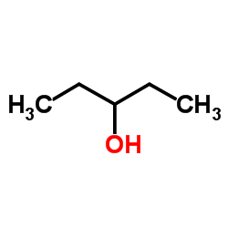 3-戊醇