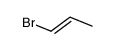 1-溴基-1-丙烯 (590-14-7)