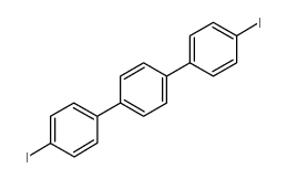 4,4'-二碘三联苯