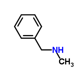 N-甲基苄胺
