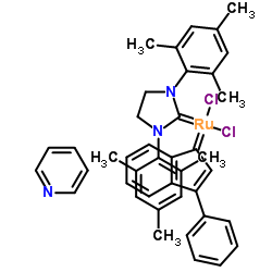 Umicore M31催化剂
