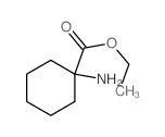 1-氨基环己烷-1-羧酸乙酯