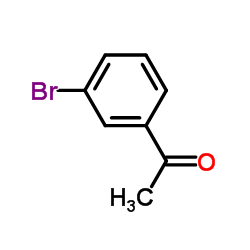 3-溴代苯乙酮