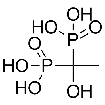 羟基乙叉二膦酸 96.0% 表面活性剂 催化剂及助剂