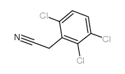 2,3,6-三氯苯乙腈