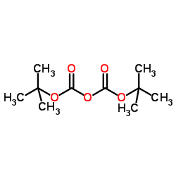 二碳酸二叔丁酯 98.0% 有机酸酐 有机原料