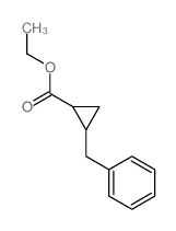 2-苄基环丙烷羧酸乙酯 (78987-78-7)