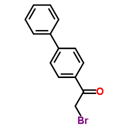 2-溴-4-苯基乙酰苯