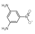 3,5-二氨基硝基苯