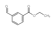 3-甲酰基苯甲酸乙酯