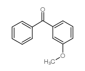 3-乙氧基二苯甲酮
