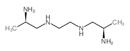 (R,R)-N1,N1'-1,2-乙二基-双[1,2-丙二胺]