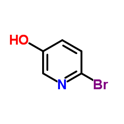 6-溴吡啶-3-醇