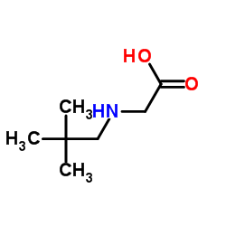 L-α-新戊基甘氨酸